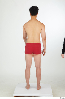 Lan standing underwear whole body 0025.jpg